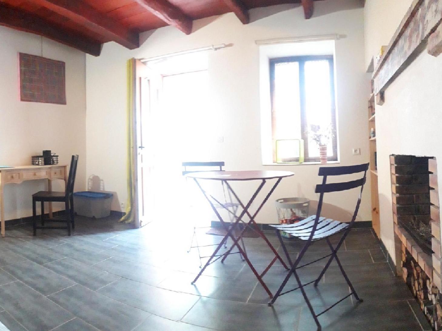 Chambre Double Vallon-en-Sully Zewnętrze zdjęcie